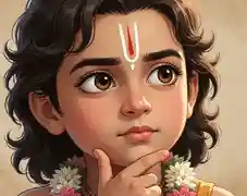 प्रभू